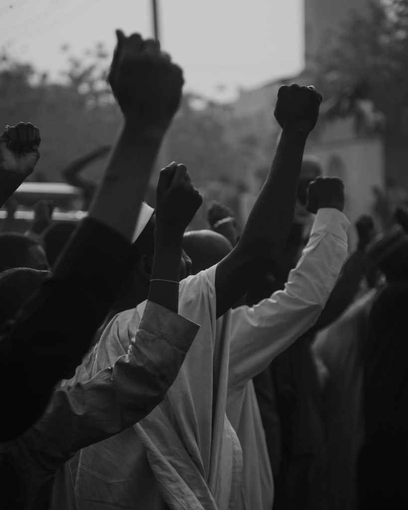 Protesta Ice En El Centro De Las Vegas: Movilización Bajo El Lema ‘Stop Ice Terror’ - Noticias Notivalle Protesta Ice En El Centro De Las Vegas: Movilización Bajo El Lema ‘Stop Ice Terror’