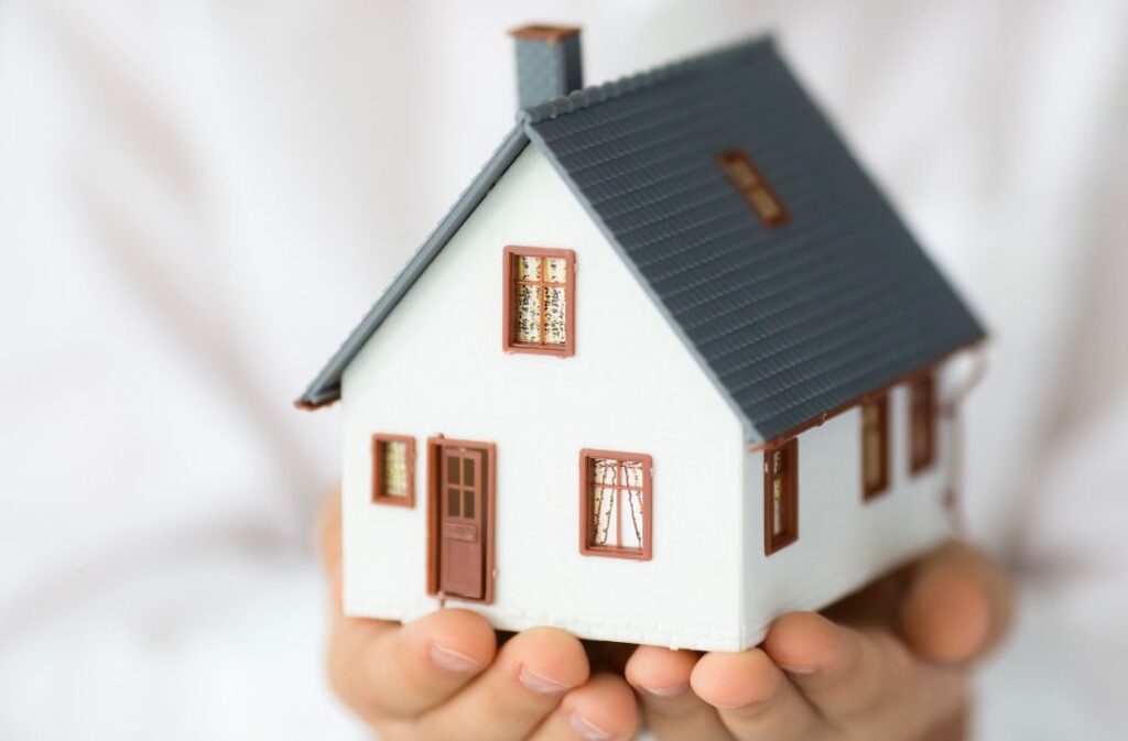 Nevada Lanza Subvención De $20,000 Para Trabajadores Esenciales En Vivienda - Noticias Notivalle Nevada Lanza Subvención De $20,000 Para Trabajadores Esenciales En Vivienda