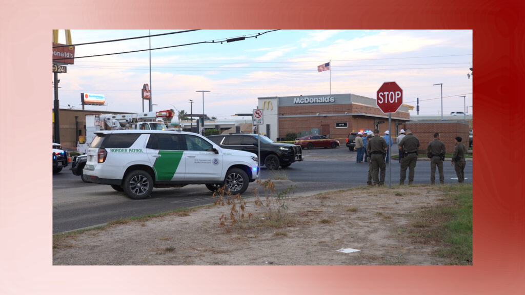 Persecución Policial Deja Dos Fallecidos En Caso De Tráfico Humano - Noticias Notivalle Persecución Policial Deja Dos Fallecidos En Caso De Tráfico Humano