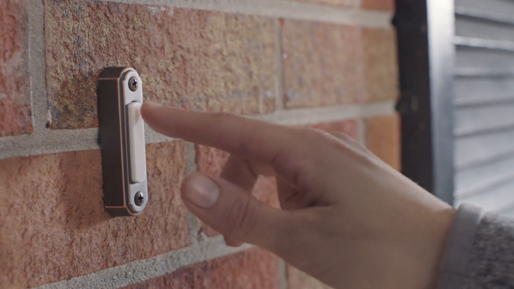 Alerta De La Policía De Benton Sobre El Peligroso Reto Viral De Tiktok - Noticias Notivalle Alerta De La Policía De Benton Sobre El Peligroso Reto Viral De Tiktok