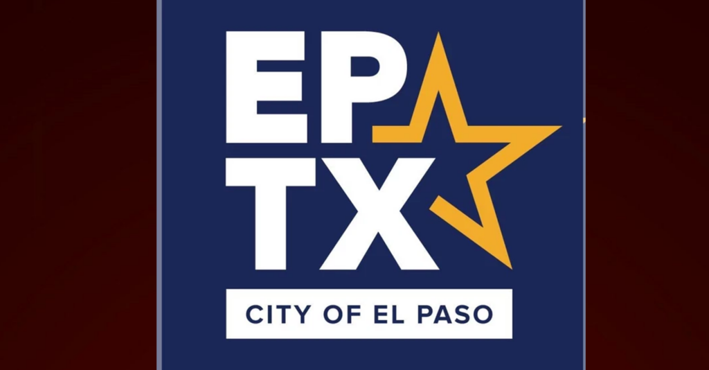 Centros De Calentamiento En El Paso: Protección Contra Las Bajas Temperaturas