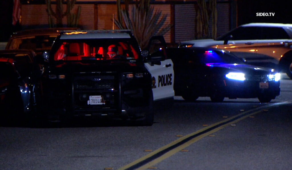 Hombre Muerto En Chula Vista Tras Enfrentamiento Con El Fbi: Detalles Del Suceso - Noticias Notivalle Hombre Muerto En Chula Vista Tras Enfrentamiento Con El Fbi: Detalles Del Suceso