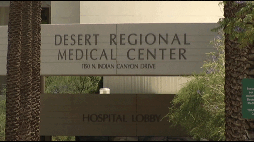 Motociclista De 62 Años Muere En Accidente En Indio - Accidente - Noticias Notivalle Motociclista De 62 Años Muere En Accidente En Indio