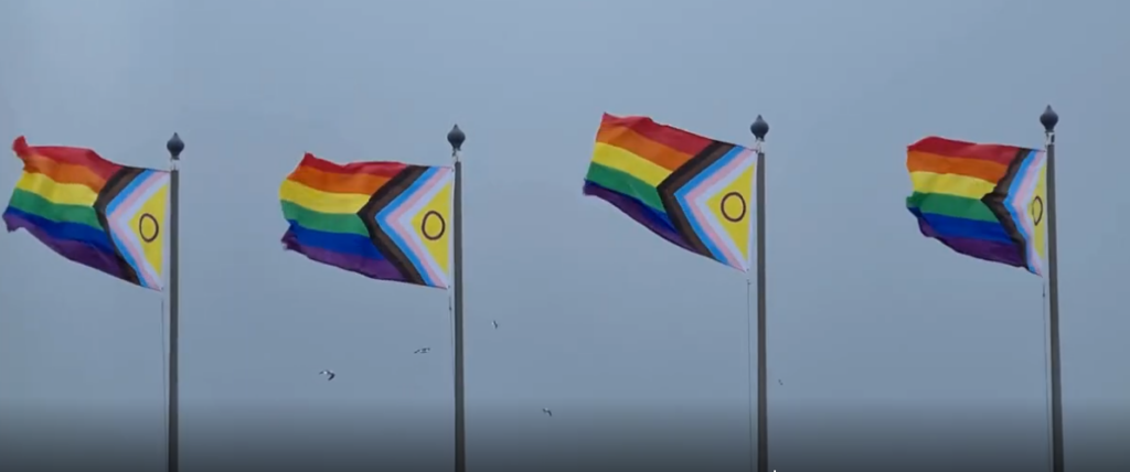 Propuesta De Lombardo Sacude El Deporte En Nevada: ¿La Exclusión De Atletas Transgénero?