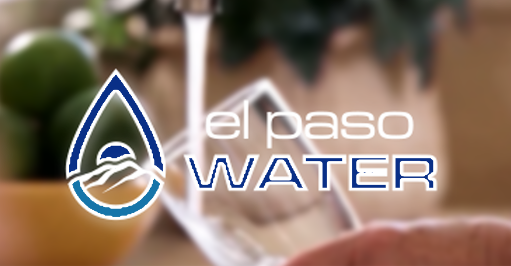 El Paso Water: Monitoreo De Calidad Del Agua Y Actualizaciones Sobre La Orden De Hervir - Noticias Notivalle El Paso Water: Monitoreo De Calidad Del Agua Y Actualizaciones Sobre La Orden De Hervir