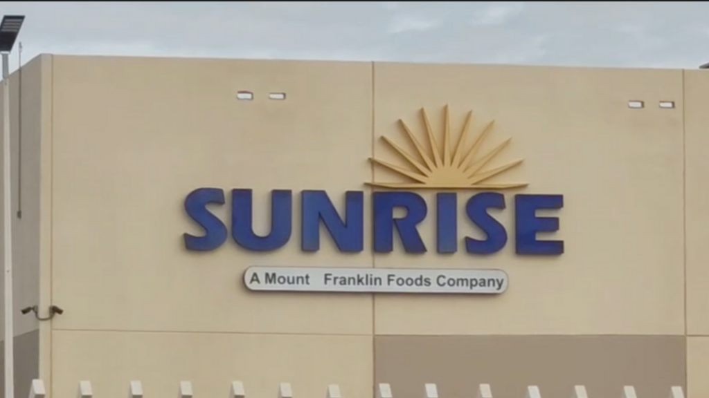 Tragedia En Ciudad Juárez: Colapso De Zanja En Maquiladora Deja Dos Obreros Muertos