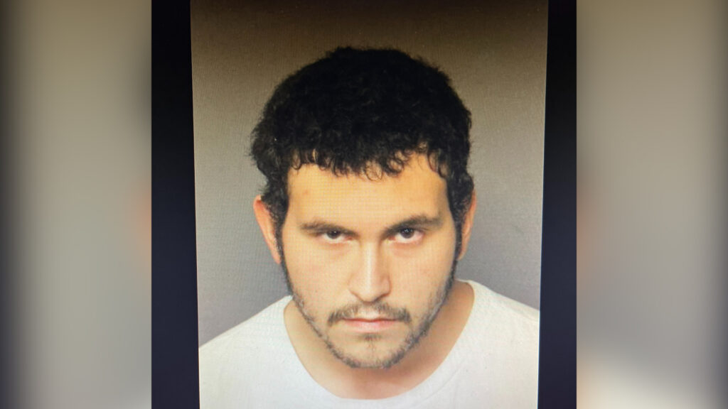 I-70 Cerrada Tras Tiroteo Y Operativo Policial Activo En Condado Eagle - Noticias Notivalle I-70 Cerrada Tras Tiroteo Y Operativo Policial Activo En Condado Eagle