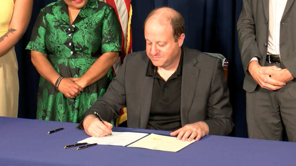 La Ley Hb25-1295 Facilita La Operación De Camiones De Comida En Colorado - Noticias Notivalle La Ley Hb25-1295 Facilita La Operación De Camiones De Comida En Colorado