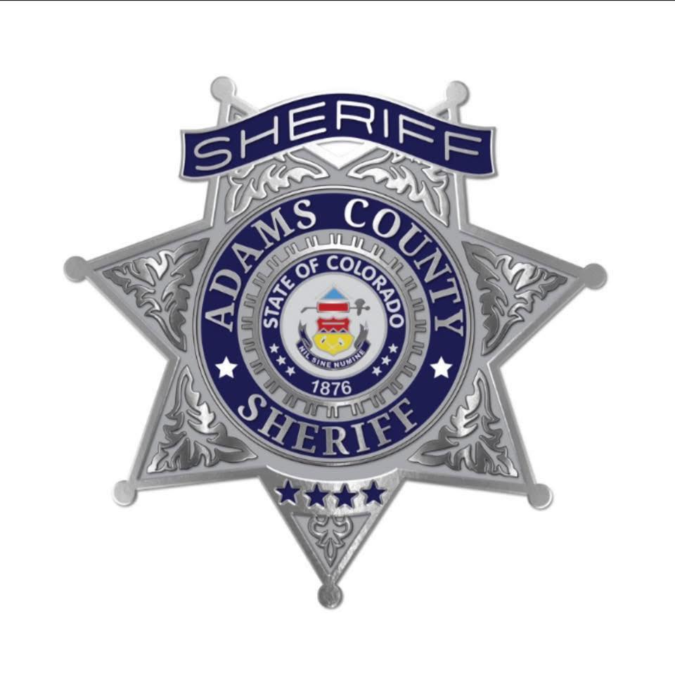 Adams County Implementa Nueva Unidad De Trata De Personas En La Lucha Contra El Tráfico Humano - Noticias Notivalle Adams County Implementa Nueva Unidad De Trata De Personas En La Lucha Contra El Tráfico Humano