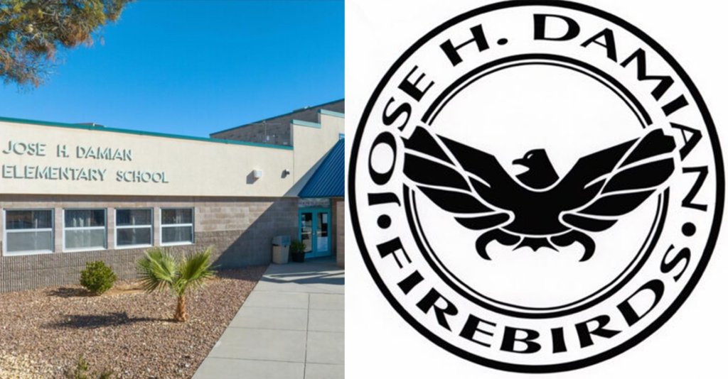 Corte De Electricidad Interrumpe Las Operaciones En Damian Elementary School