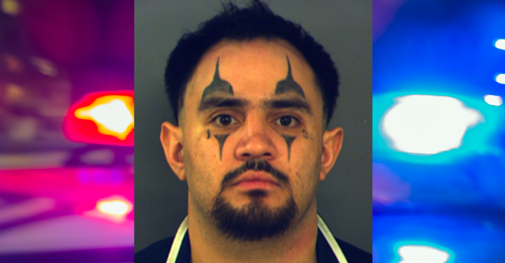 Extradición De Ángel Lozano Por Homicidio En Fabens: La Búsqueda De Justicia En El Paso - Noticias Notivalle Extradición De Ángel Lozano Por Homicidio En Fabens: La Búsqueda De Justicia En El Paso