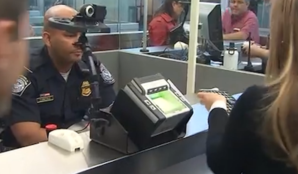 Suspensión De Visas: Estados Unidos Detiene Procesamiento Para 75 Países Afectados