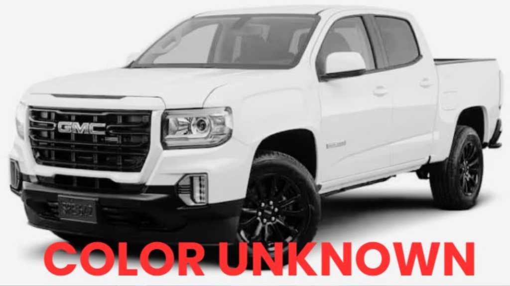 Atropellamiento Fatal En Farmington: Solicitan Ayuda Para Identificar Al Conductor Que Huyó - Noticias Notivalle Atropellamiento Fatal En Farmington: Solicitan Ayuda Para Identificar Al Conductor Que Huyó