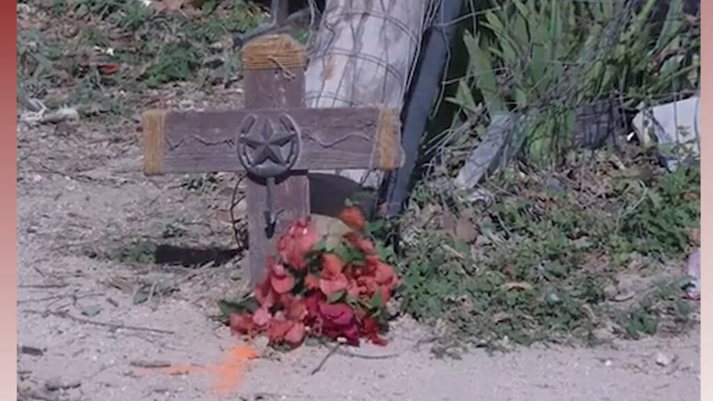 Accidente Mortal En Hidalgo: Motociclista Muere Tras Persecución Policial - Noticias Notivalle Accidente Mortal En Hidalgo: Motociclista Muere Tras Persecución Policial