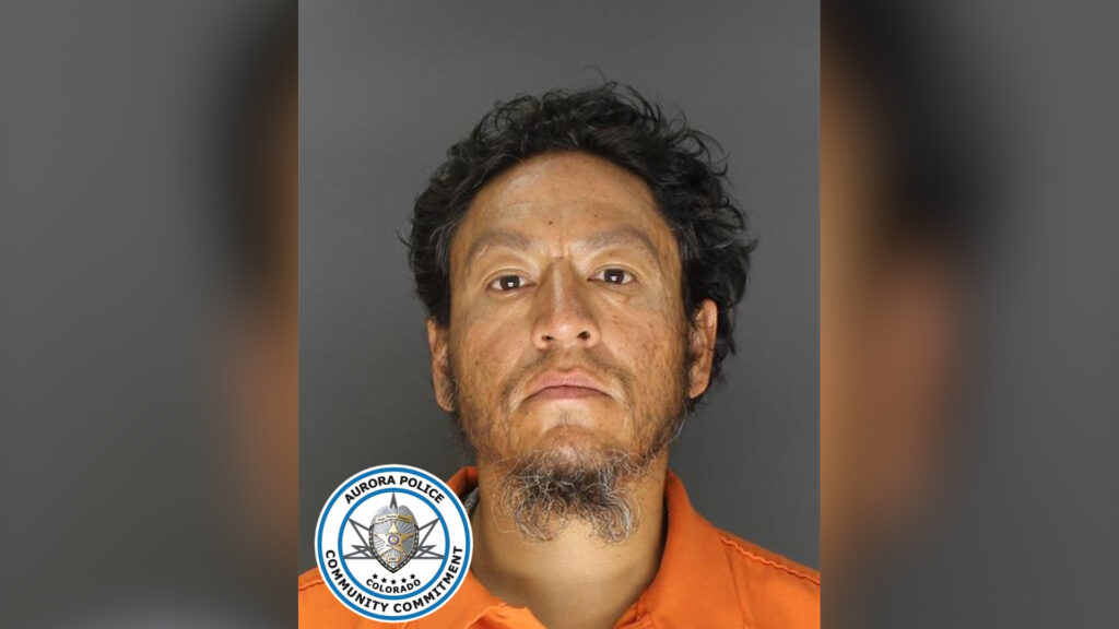 Arresto Por Incendio Provocado En Leetsdale Drive: Detalles Del Caso - Noticias Notivalle Arresto Por Incendio Provocado En Leetsdale Drive: Detalles Del Caso