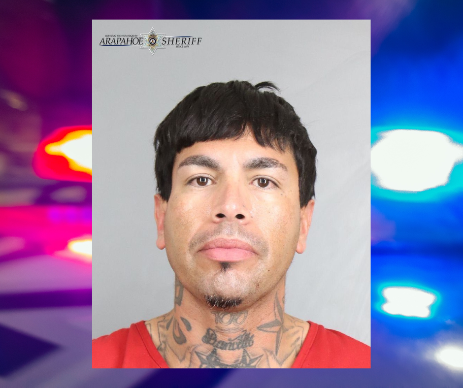 Persecución Policial Y Tiroteo En Douglas: Arresto De Sospechoso Con Oficiales Heridos - Noticias Notivalle Persecución Policial Y Tiroteo En Douglas: Arresto De Sospechoso Con Oficiales Heridos