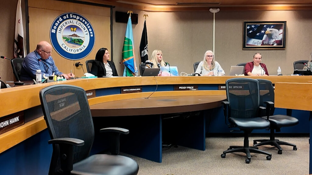 Centros De Transferencia De Datos: Taller Informativo Abordado Por Kathleen Lang - Noticias Notivalle Centros De Transferencia De Datos: Taller Informativo Abordado Por Kathleen Lang