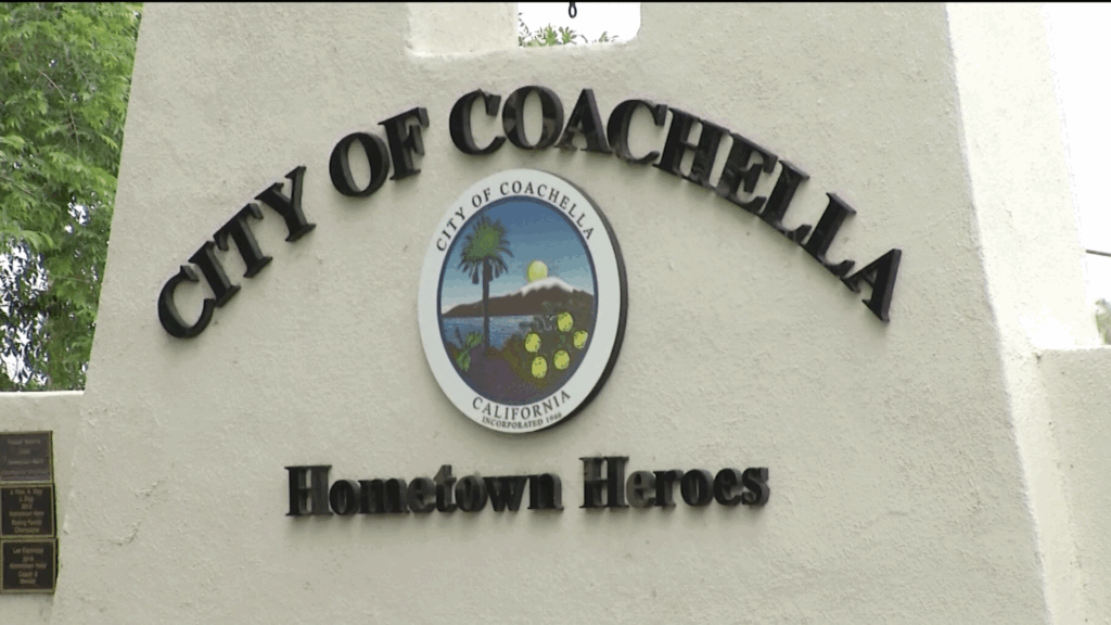 Presencia Del Alcalde En Sesión Cerrada Marca Momento Clave Para La Ciudad - Coachella - Noticias Notivalle Presencia Del Alcalde En Sesión Cerrada Marca Momento Clave Para La Ciudad