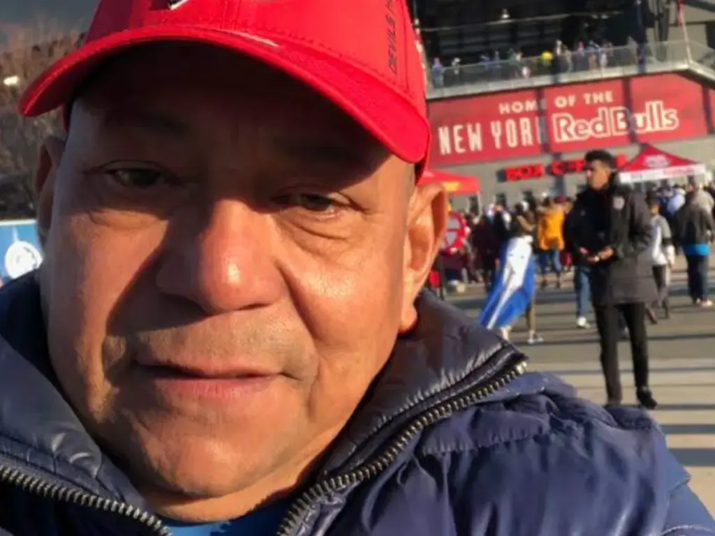 La Comunidad Se Une En Recuerdo De Luis Beltrán