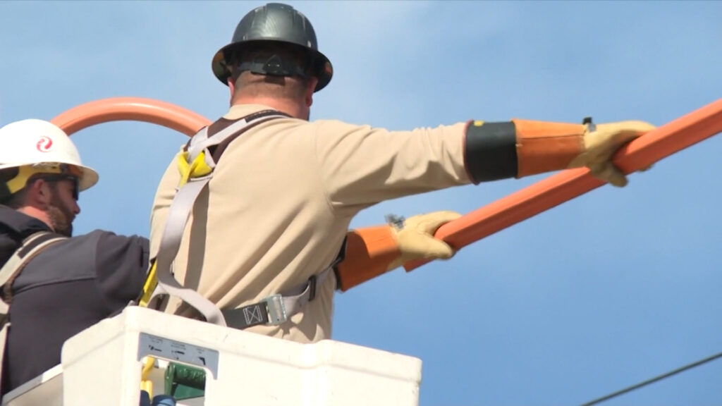 Cortes De Energía: Lo Que Su Seguro No Cubre Durante Apagones Preventivos - Noticias Notivalle Cortes De Energía: Lo Que Su Seguro No Cubre Durante Apagones Preventivos