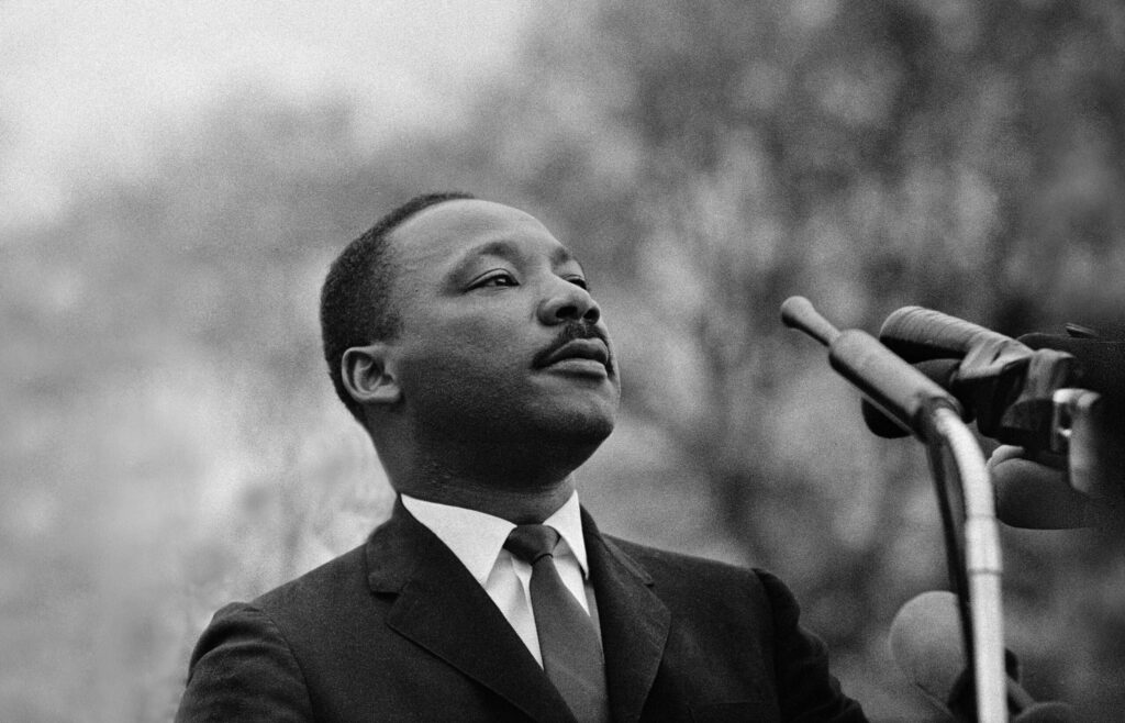 Mlk Day 2026: ¿Qué Abre Y Qué Cierra En Estados Unidos Durante El Feriado Federal?