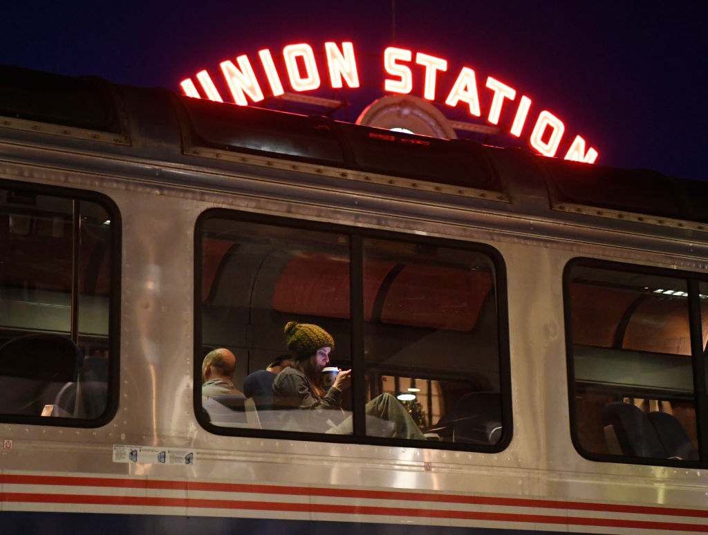 Arresto De Mujer Tras Ataque En Terminal De Buses De Union Station En Denver - Noticias Notivalle Arresto De Mujer Tras Ataque En Terminal De Buses De Union Station En Denver