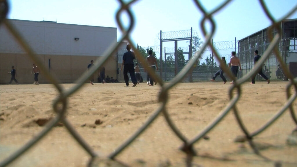 Investigación Sobre Deficiencias Médicas En El Centro De Detención Ice De Aurora - Noticias Notivalle Investigación Sobre Deficiencias Médicas En El Centro De Detención Ice De Aurora