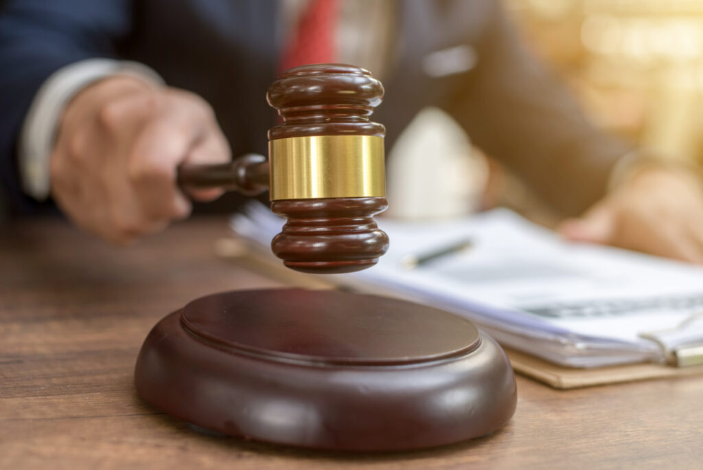 Anestesiólogo Acusado De Homicidio Imprudente Por Muerte De Paciente Durante Cirugía De Rutina