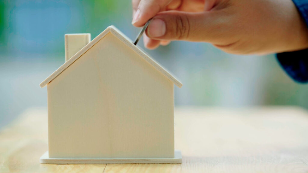 San Diego Introduce Impuesto A Viviendas Vacías Para Mejorar El Acceso A La Vivienda