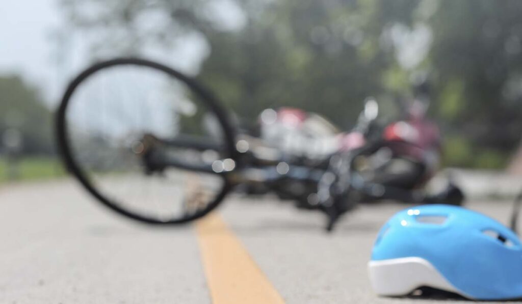 Bicicletas Eléctricas: Un Regalo De Navidad Con Crecientes Preocupaciones De Seguridad Para Niños