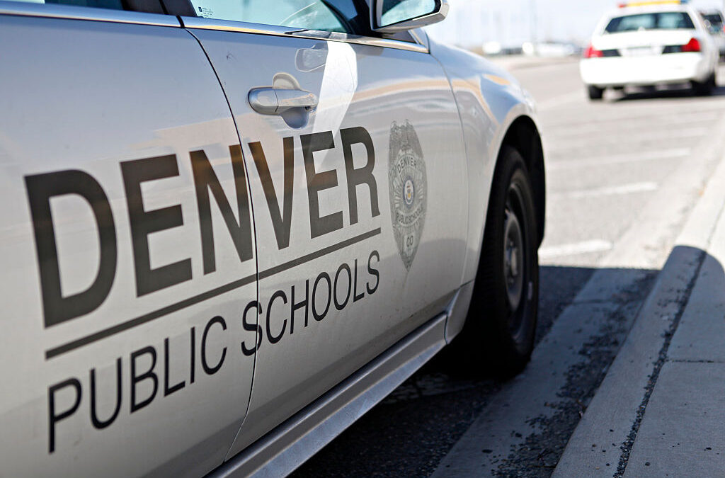 La matrícula en Denver Public Schools cae drásticamente por la salida de estudiantes inmigrantes