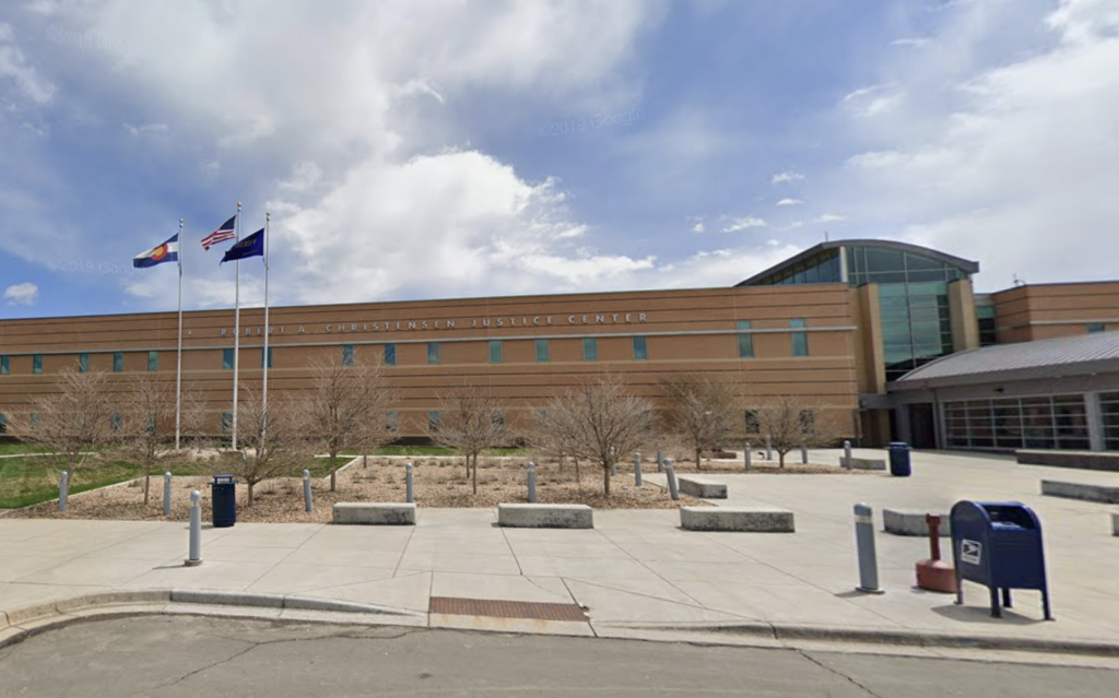 Aumento De Delitos Sexuales En Douglas County: ¿Cómo Afecta A Las Víctimas Y La Fiscalía? - Noticias Notivalle Aumento De Delitos Sexuales En Douglas County: ¿Cómo Afecta A Las Víctimas Y La Fiscalía?