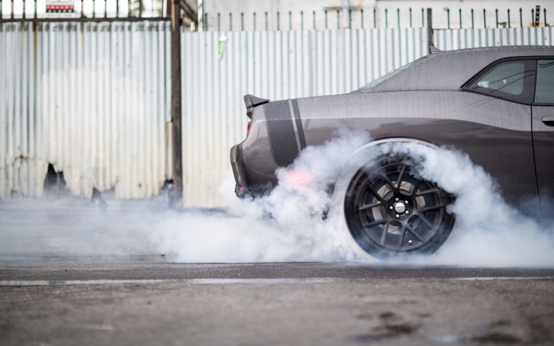 Calentar tu auto en invierno: Mitigando mitos y promoviendo la eficiencia