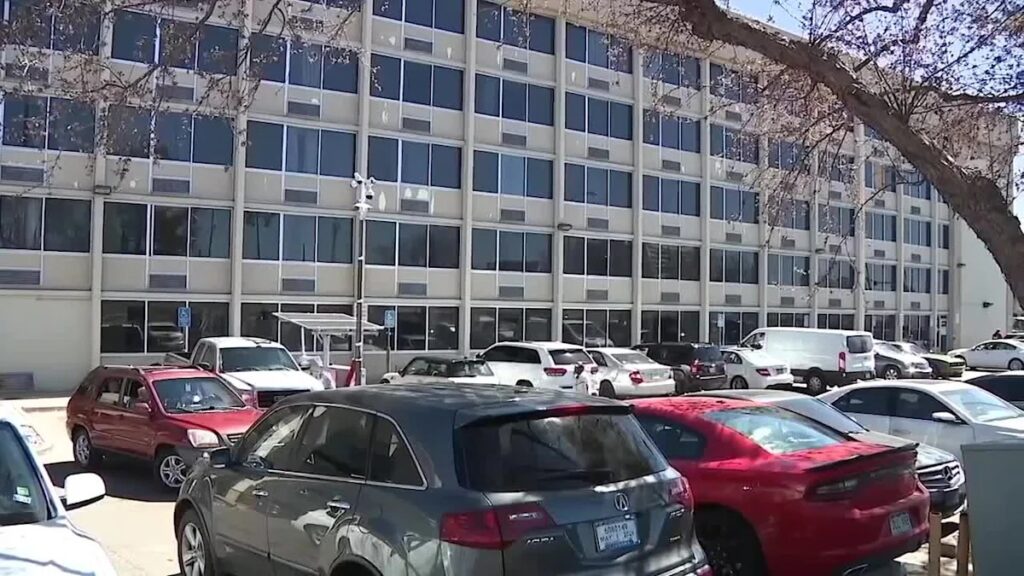 Denver Aprueba Contratos De Urban Alchemy A Pesar De Críticas Por Salarios Ejecutivos