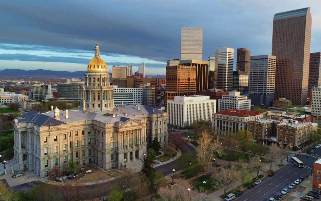 Fraude en Medicaid Colorado: Pérdidas de 25 Millones y Posibles Recortes en el Programa