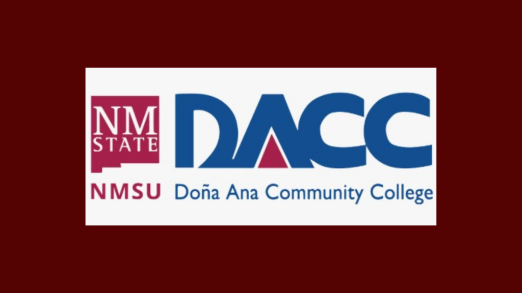 Dacc Ofrece Servicios De Salud Gratuitos Para El Bienestar Estudiantil