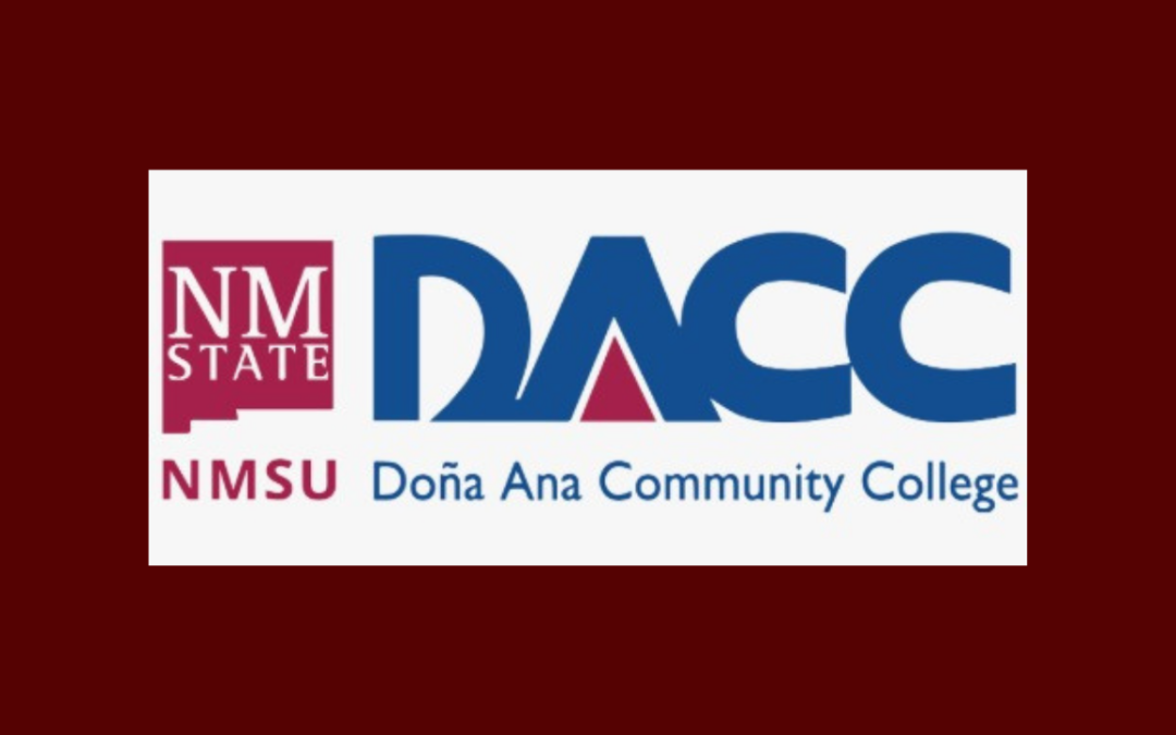 DACC Ofrece Servicios de Salud Gratuitos para el Bienestar Estudiantil