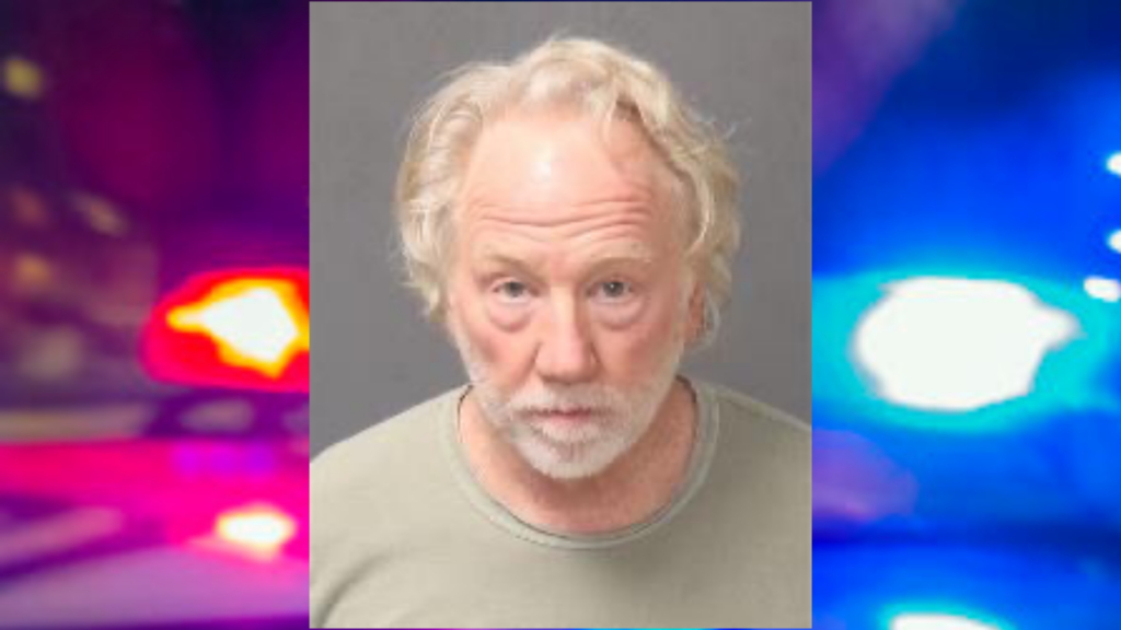 Timothy Busfield: Actor Acusado De Abuso Infantil Se Entrega A Autoridades En Albuquerque - Noticias Notivalle Timothy Busfield: Actor Acusado De Abuso Infantil Se Entrega A Autoridades En Albuquerque