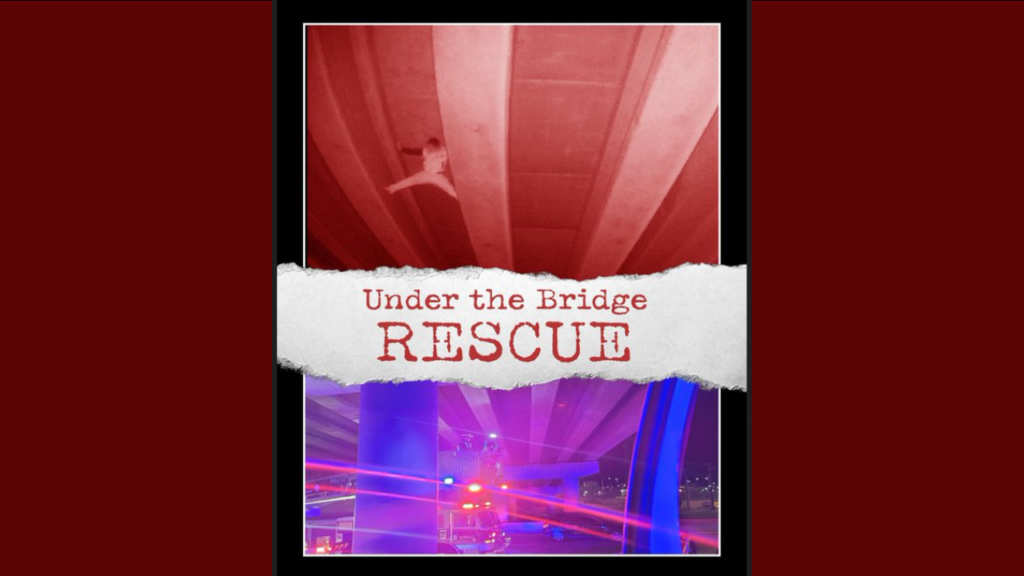 Detenido Al Intentar Cruzar El Puente Internacional De Las Américas Con Una Tabla De Madera - Noticias Notivalle Detenido Al Intentar Cruzar El Puente Internacional De Las Américas Con Una Tabla De Madera