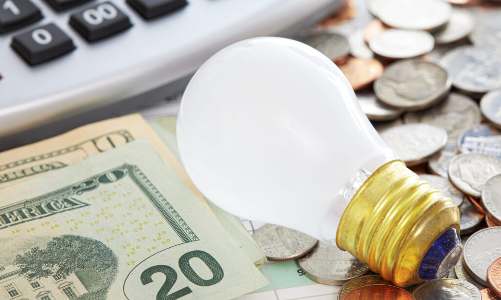 Lieap Kansas: Ya Abierto El Periodo De Solicitudes Para Asistencia Energética A Familias De Bajos Ingresos