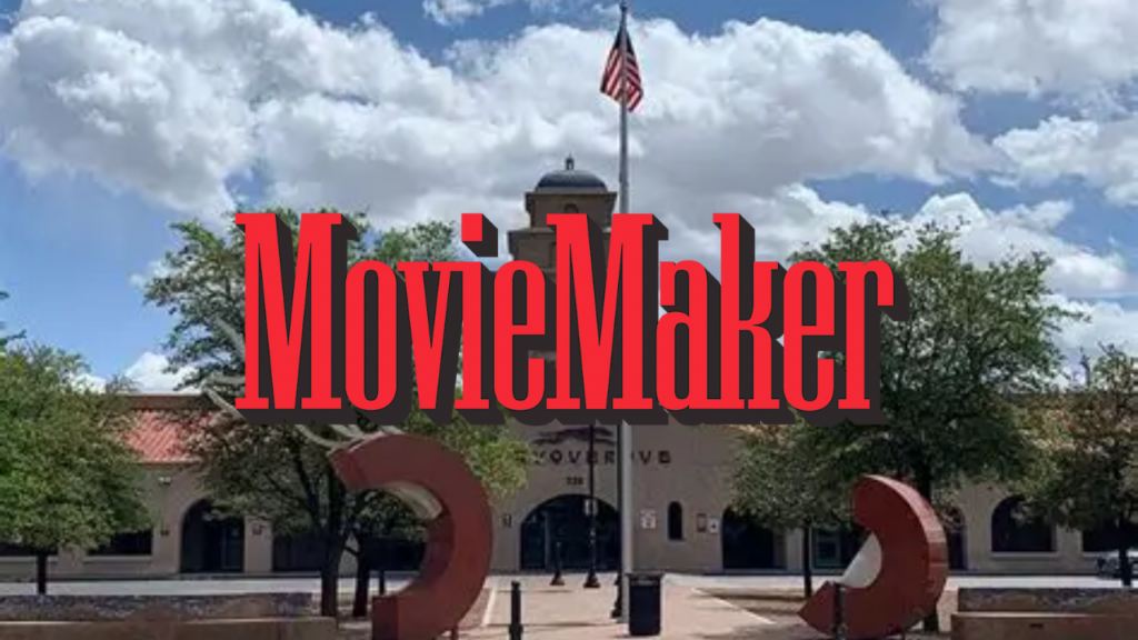 Albuquerque: La Mejor Ciudad De Ee.uu. Para La Industria Cinematográfica Por Ocho Años Consecutivos - Noticias Notivalle Albuquerque: La Mejor Ciudad De Ee.uu. Para La Industria Cinematográfica Por Ocho Años Consecutivos