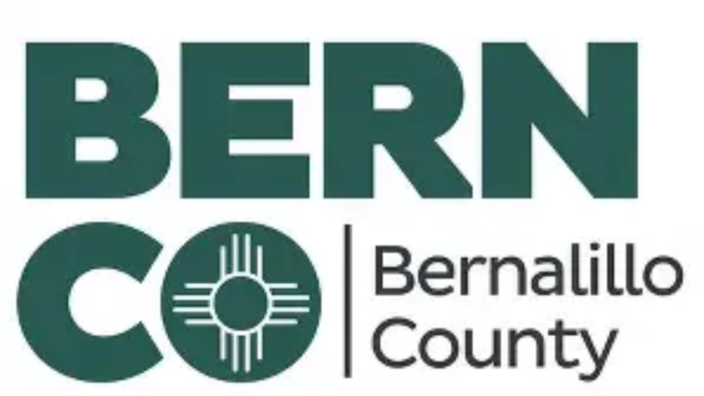 Bernalillo Regulará Incentivos Para Proyectos De Centros De Datos E Inteligencia Artificial