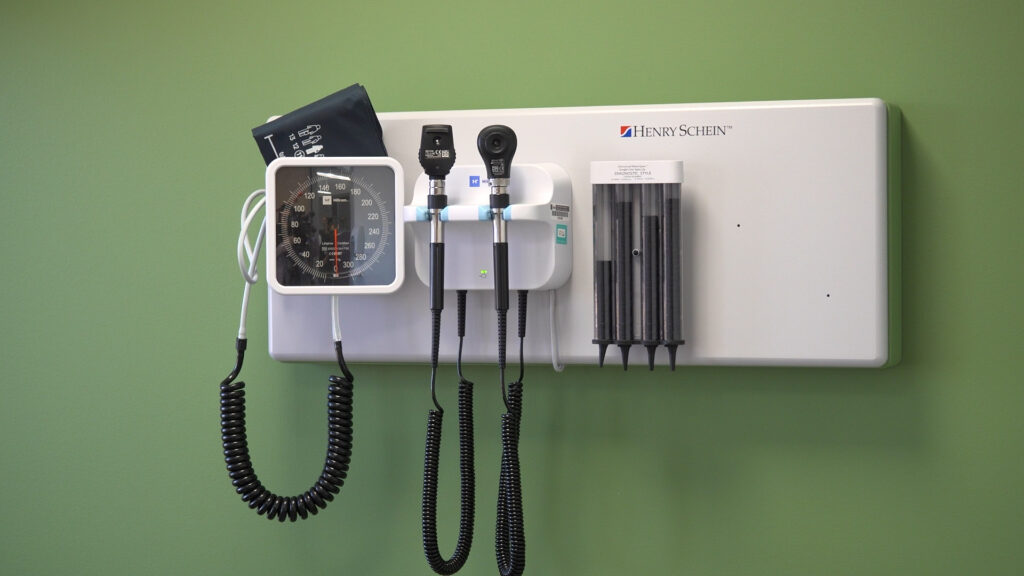 Kids First: Atención Médica Infantil Sin Barreras Económicas - Noticias Notivalle Kids First: Atención Médica Infantil Sin Barreras Económicas