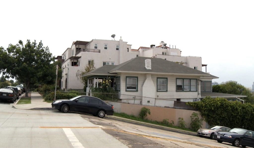 San Diego Propone Un Impuesto A Rentas Vacacionales Para Combatir La Crisis De Vivienda