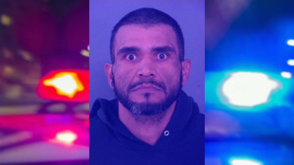 Arresto Por Posesión Ilegal De Equipo Para Peleas De Gallos En El Paso - Noticias Notivalle Arresto Por Posesión Ilegal De Equipo Para Peleas De Gallos En El Paso