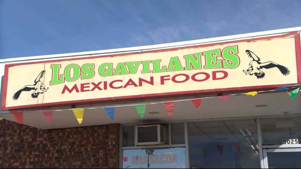 Los Gavilanes: Un Legado De Amor Y Fortaleza En El Paso