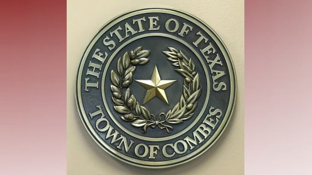 La Policía De Combes Reconocida Por La Efectiva Detención De Un Menor Merodeador