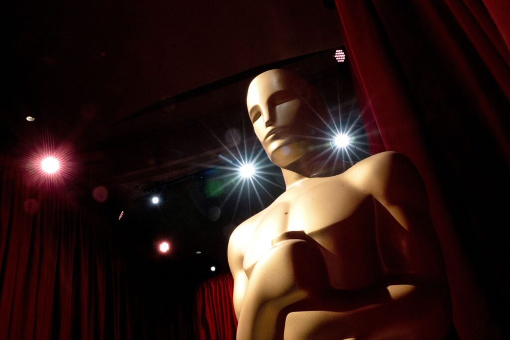 Premios Oscar 2026: Celebrando El Talento Latino En Hollywood