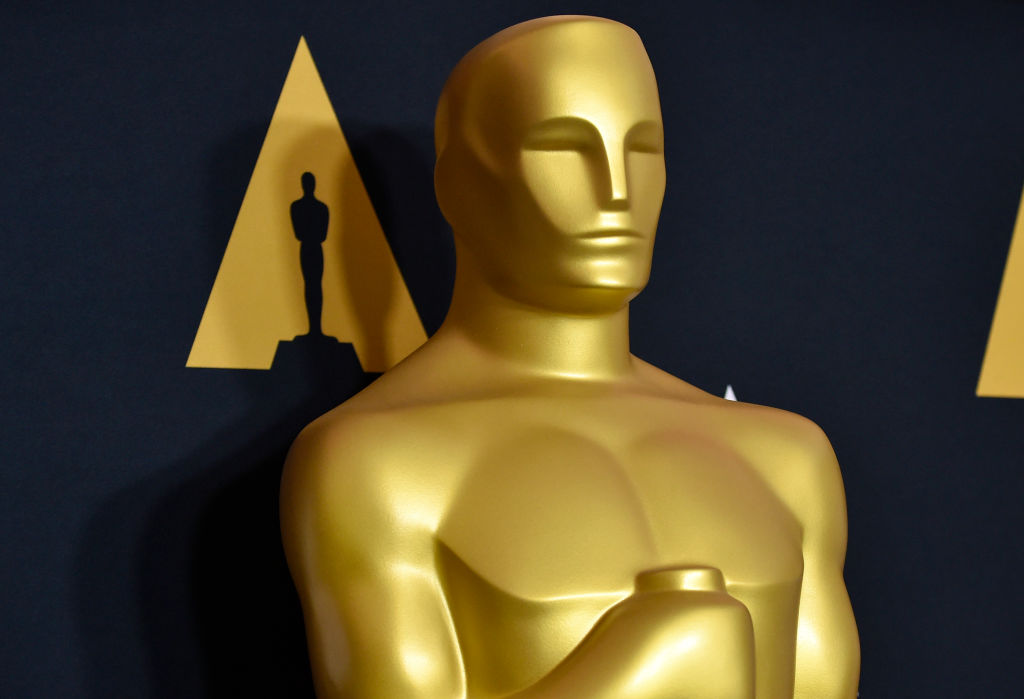 Premios Oscar 2026: Celebrando El Brillante Talento Latino En Hollywood - Noticias Notivalle Premios Oscar 2026: Celebrando El Brillante Talento Latino En Hollywood