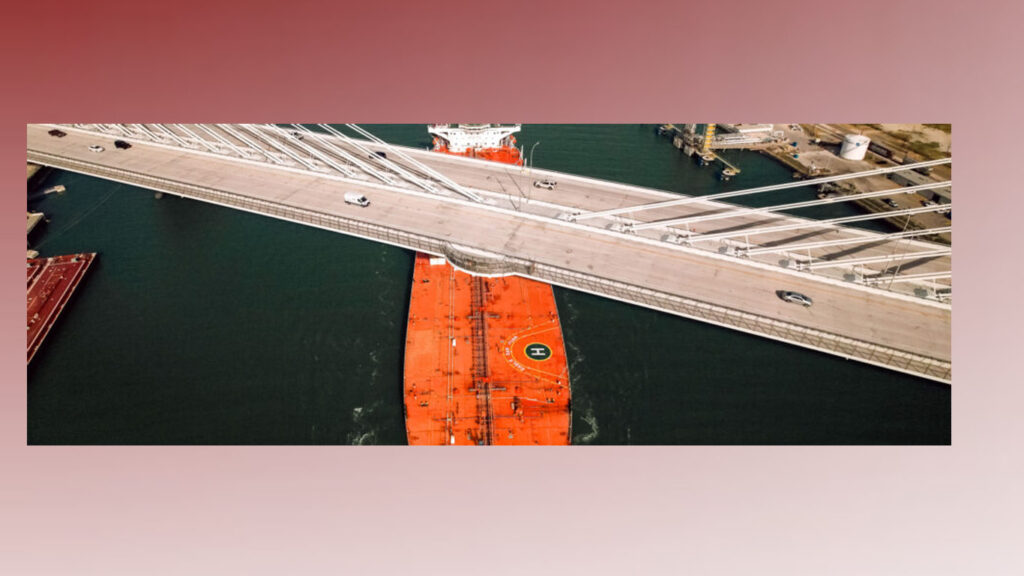 El Puerto De Corpus Christi Nombra Nuevo Presidente Y Da La Bienvenida A Nuevos Comisionados